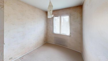 Appartement a vendre Rennes 35000 Ille-et-Vilaine 68 m2 4 pièces 162440 euros