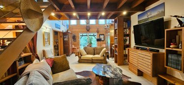 Maison a vendre Coligny 01270 Ain 182 m2 5 pièces 468000 euros