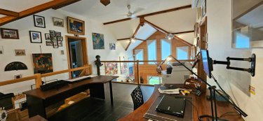 Maison a vendre Coligny 01270 Ain 182 m2 5 pièces 468000 euros