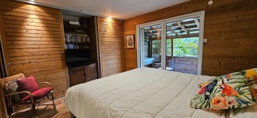 Maison a vendre Coligny 01270 Ain 182 m2 5 pièces 468000 euros