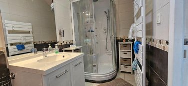 Maison a vendre Coligny 01270 Ain 182 m2 5 pièces 468000 euros