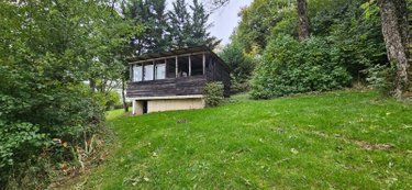 Maison a vendre Coligny 01270 Ain 182 m2 5 pièces 468000 euros