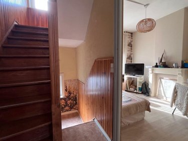 Maison a vendre Armentières 59280 Nord 119 m2 8 pièces 185000 euros