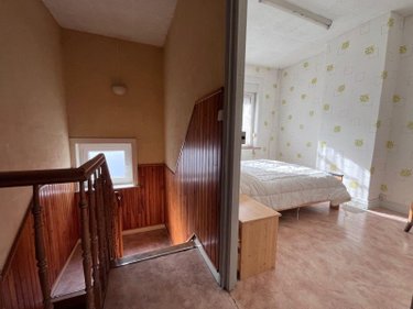 Maison a vendre Armentières 59280 Nord 119 m2 8 pièces 185000 euros