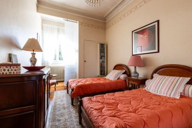 Maison a vendre Bordeaux 33000 Gironde 188 m2 5 pièces 840000 euros