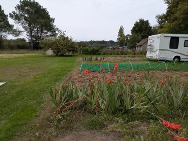 Maison a vendre Challes 72250 Sarthe 135 m2 7 pièces 214240 euros