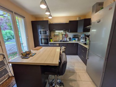 Maison a vendre Challes 72250 Sarthe 135 m2 7 pièces 214240 euros