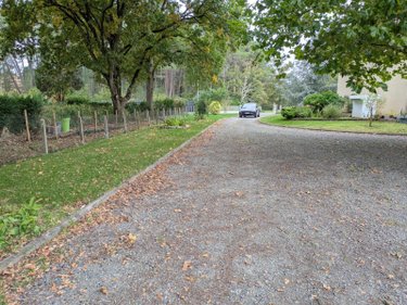 Maison a vendre Challes 72250 Sarthe 135 m2 7 pièces 214240 euros