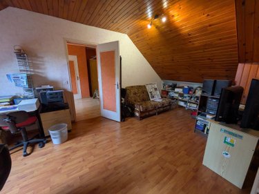 Maison a vendre Challes 72250 Sarthe 135 m2 7 pièces 214240 euros