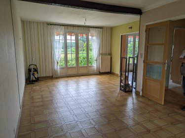 Maison a vendre Changé 72560 Sarthe 95 m2 5 pièces 236900 euros