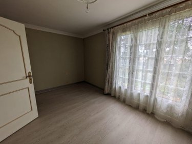 Maison a vendre Changé 72560 Sarthe 95 m2 5 pièces 236900 euros