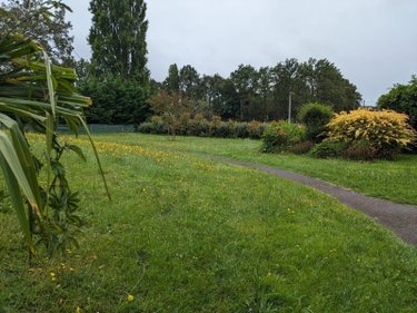 Maison a vendre Changé 72560 Sarthe 95 m2 5 pièces 236900 euros