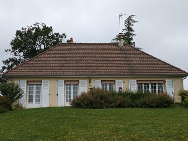 Maison a vendre Changé 72560 Sarthe 95 m2 5 pièces 236900 euros