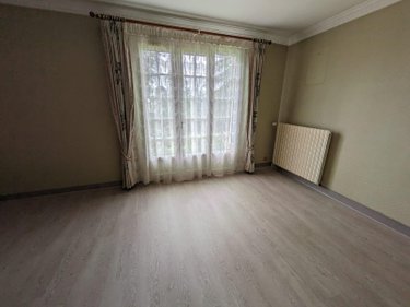 Maison a vendre Changé 72560 Sarthe 95 m2 5 pièces 236900 euros