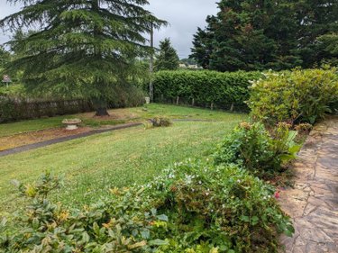 Maison a vendre Changé 72560 Sarthe 95 m2 5 pièces 236900 euros