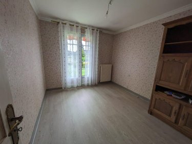 Maison a vendre Changé 72560 Sarthe 95 m2 5 pièces 236900 euros