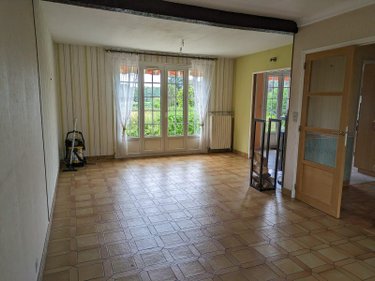 Maison a vendre Changé 72560 Sarthe 95 m2 5 pièces 236900 euros
