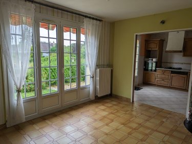 Maison a vendre Changé 72560 Sarthe 95 m2 5 pièces 236900 euros