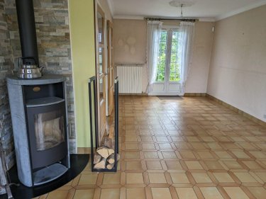 Maison a vendre Changé 72560 Sarthe 95 m2 5 pièces 236900 euros