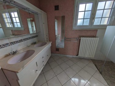Maison a vendre Changé 72560 Sarthe 95 m2 5 pièces 236900 euros