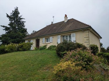 Maison a vendre Changé 72560 Sarthe 95 m2 5 pièces 236900 euros