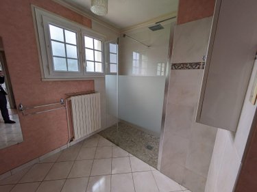 Maison a vendre Changé 72560 Sarthe 95 m2 5 pièces 236900 euros