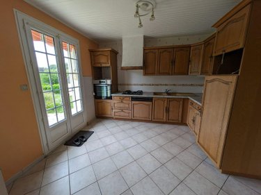 Maison a vendre Changé 72560 Sarthe 95 m2 5 pièces 236900 euros