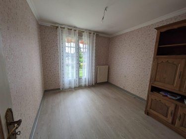 Maison a vendre Changé 72560 Sarthe 95 m2 5 pièces 236900 euros