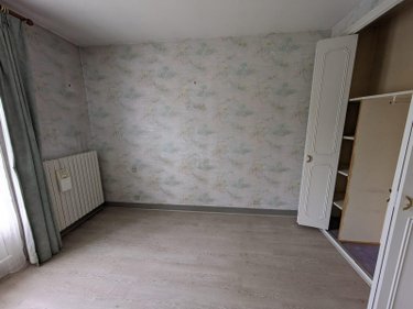 Maison a vendre Changé 72560 Sarthe 95 m2 5 pièces 236900 euros
