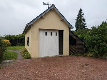 Maison a vendre Changé 72560 Sarthe 95 m2 5 pièces 236900 euros