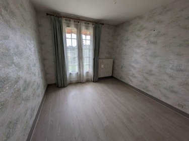 Maison a vendre Changé 72560 Sarthe 95 m2 5 pièces 236900 euros
