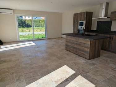 Maison a vendre Changé 72560 Sarthe 140 m2 6 pièces 267800 euros