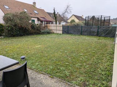Maison a vendre Changé 72560 Sarthe 96 m2 5 pièces 249260 euros