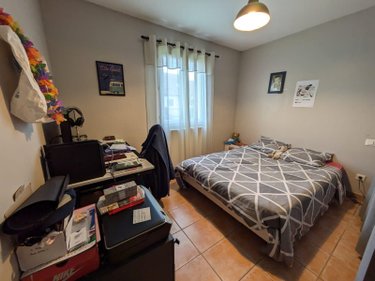 Maison a vendre Changé 72560 Sarthe 96 m2 5 pièces 249260 euros