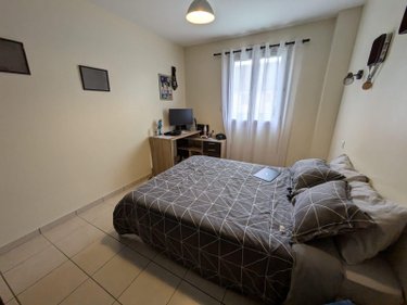 Maison a vendre Changé 72560 Sarthe 96 m2 5 pièces 249260 euros