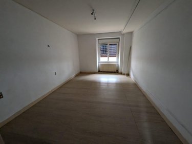 Maison a vendre Laigné Saint Gervais 72220 Sarthe 250 m2  185400 euros