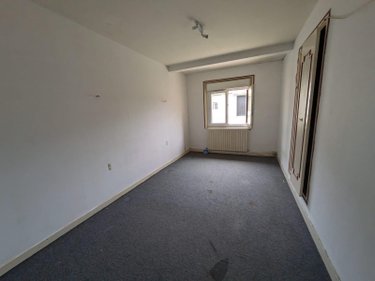 Maison a vendre Laigné Saint Gervais 72220 Sarthe 250 m2  185400 euros