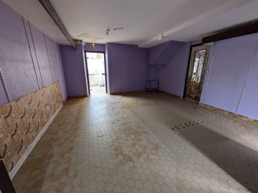 Maison a vendre Laigné Saint Gervais 72220 Sarthe 250 m2  185400 euros