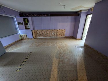 Maison a vendre Laigné Saint Gervais 72220 Sarthe 250 m2  185400 euros