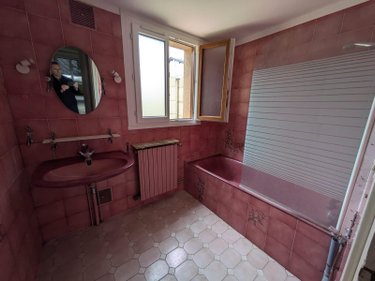 Maison a vendre Laigné Saint Gervais 72220 Sarthe 250 m2  185400 euros