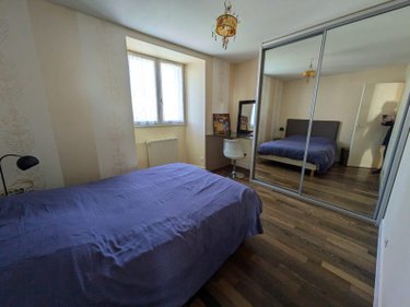 Maison a vendre Le Mans 72000 Sarthe 150 m2 8 pièces 319300 euros