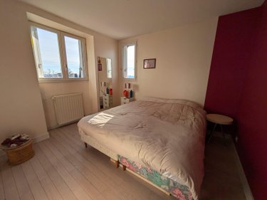 Maison a vendre Le Mans 72000 Sarthe 150 m2 8 pièces 319300 euros