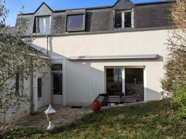Maison a vendre Le Mans 72000 Sarthe 150 m2 8 pièces 319300 euros