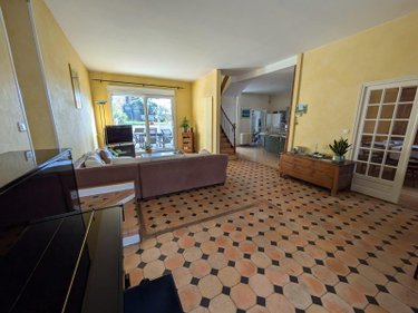 Maison a vendre Le Mans 72000 Sarthe 150 m2 8 pièces 319300 euros