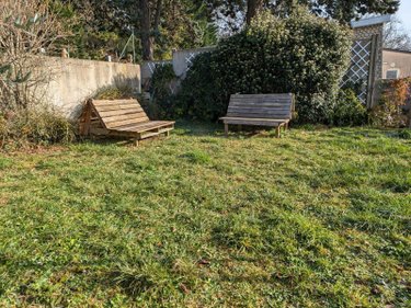 Maison a vendre Le Mans 72000 Sarthe 150 m2 8 pièces 319300 euros