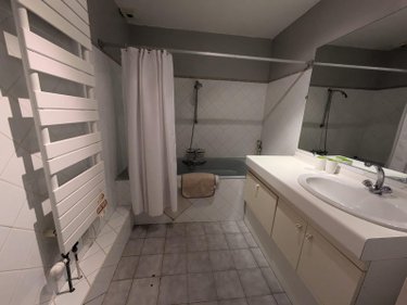 Maison a vendre Le Mans 72000 Sarthe 150 m2 8 pièces 319300 euros
