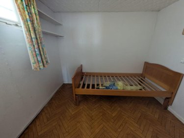 Maison a vendre Le Mans 72000 Sarthe 123 m2 6 pièces 195700 euros