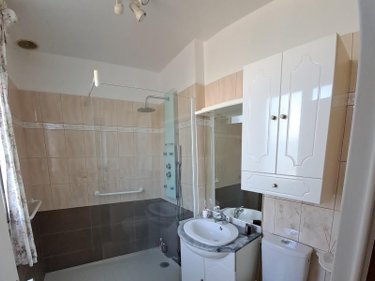 Maison a vendre Saint-Pavace 72190 Sarthe 110 m2 5 pièces 236900 euros