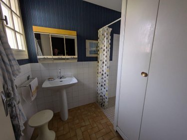 Maison a vendre Yvré-l'Évêque 72530 Sarthe 125 m2 5 pièces 272950 euros