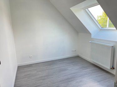 Location maison Moncé-en-Belin 72230 Sarthe 101 m2  890 euros
